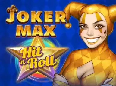 Voltslot Casino screenshot