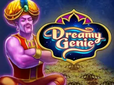 Voltslot Casino screenshot