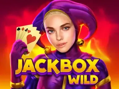 Voltslot Casino screenshot
